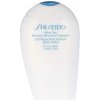 Shiseido Sun Care After Sun Intensive Recovery Emulsion 150 ml