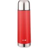 Termoska EVA TERMOSKA 0,75L 0,75 l červená
