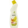 Almawin WC čistič 750 ml