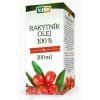 VIRDE RAKYTNÍK OLEJ 100% 1x100 ml