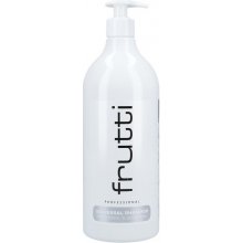 Frutti Professional Univerzálny šampón na vlasy 1000 ml