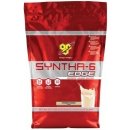 BSN Syntha-6 Edge 370 g