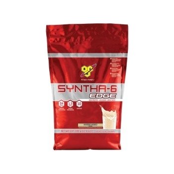 BSN Syntha-6 Edge 370 g