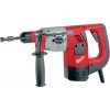 Milwaukee PLH 32 XE 4933400069