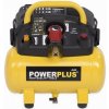 Powerplus POWX1721