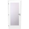 Interiérové Dvere SOLODOOR - Klasik 3