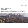Martin Schlumpf - The Five Points (CD) (NEOS)