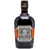 Diplomático Mantuano Rum 8YO 40% 0,7l (čistá fľaša)
