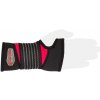 Bandáž na zápästie Power System Neo Wrist Support S/M