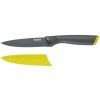 Tefal Univerzálny nôž s nepriľnavým povrchom FRESH KITCHEN K1220704 12 cm