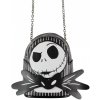 Difuzed Kabelka Nightmare Before Christmas - Jack Skellington Micro Bag