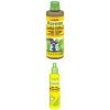 Sera Florena 250 ml