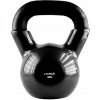 HMS Kettlebell vinyl 8 kg