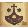 Balady a piesne z Karmelu - Kláštor bosých karmelitánov Lorinčík