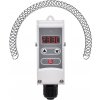 EMOS SK s.r.o. Príložný termostat EMOS P5683 - P5683