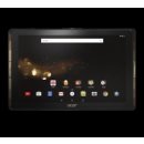 Tablet Acer Iconia Tab 10 NT.LDMEE.002