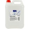 Vione tekuté mydlo extra hygiene neparfemovane 5 l