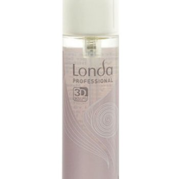 Londa Satin On sérum proti krepatění vlasů 40 ml