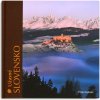 Úžasné Slovensko (Filip Kulisev)