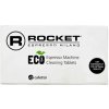 Rocket Espresso čistiace tablety 8 ks