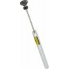 BONTRAGER Seatpost Bontrager Line Dropper Cartridge 150mm 34.9mm