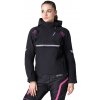 W-TEC Annorack Lady čierno-ružová - M - Rozšírená záruka 3 roky
