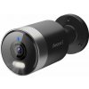 IP vonkajšia kamera Arenti Outdoor1 2K 5G