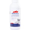 DERGALL® 1000 ml, prostriedok proti parazitom, na hydinu