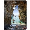 Poznáváme Itálie - Lonely Planet