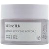 Kerasilk Styling Finishing Cream s Biomimetic Silk a bambuckým olejem 50 ml