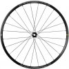 Mavic Crossmax Boost Disc CL 27,5