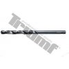 TRIUMF Vrták HSS vybrusovaný 4,5 mm