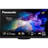 PANASONIC PANASONIC TV-65Z95AEG OLED TV PANASONIC