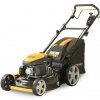 Riwall PRO RPM 5155 V PRO PM12F2101003B