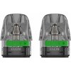 Eleaf iCita Pod cartridge 0,3 Ohm 2 ks