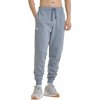 Under Armour Tepláky UA Rival Fleece Joggers Grey XL