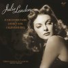 Julie London - Julie Is Her Name/Lonely Girl/Calender Girl (Solid Orange Coloured) (180 g) (Limited Edition) (2 LP)