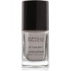 Gabriella Salvete Sunkissed dlhotrvajúci lak na nechty odtieň 67 Twilight 11 ml