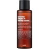 Purito Fermented Complex 94 Boosting Essence - Posilňujúca pleťová esencia 150 ml
