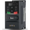 INVT Frekvenčný menič GD20 / 2,2kW 400V IP20 38291