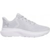 Under Armour UA GGS Rogue 5 3028277-014
