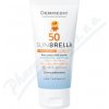 Dermedic Sunbrella Baby opaľovací krém SPF50 50g
