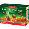 Terezia Company Rakytníkový olej excelent 500 mg 60 kapsúl