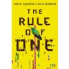 Rule of One