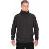 Fox Premium Mid Layer Jacket - Čierna XL