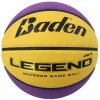 Kempa | Basketball Legend | žltá| 6