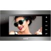 EURA VDA-01C5 video monitor čierny pre VDP-00C5