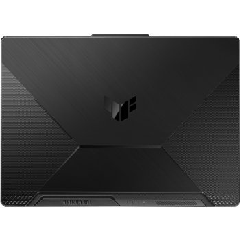 Asus FX506HF-HN004W