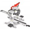HECHT 820 HECHT820