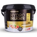 SmartLabs Hydro Delicate 1500 g